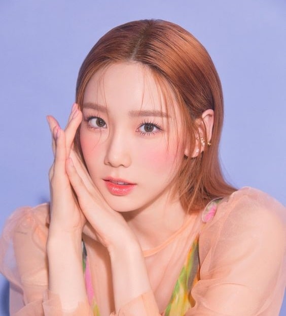 Taeyeon