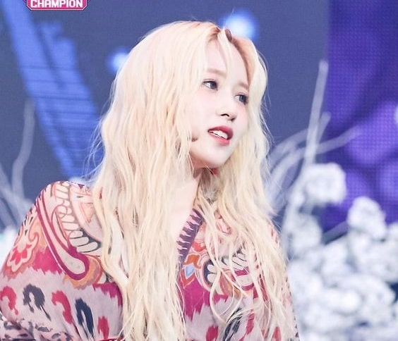 Mina
