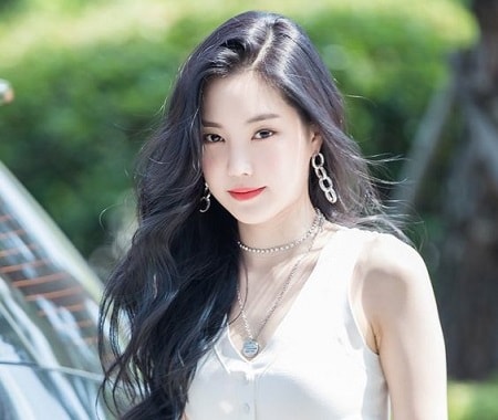 Naeun