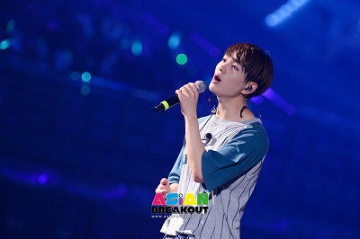 Onew