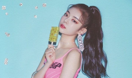 Lia