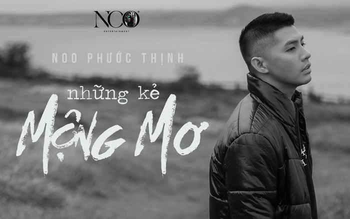 Những kẻ mộng mơ