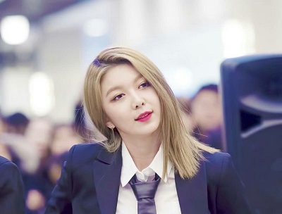 Dami