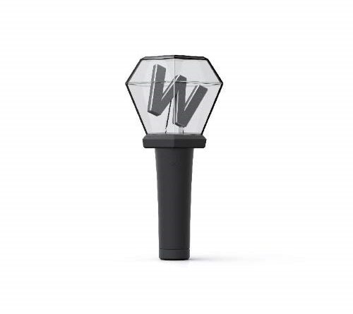 NU'EST