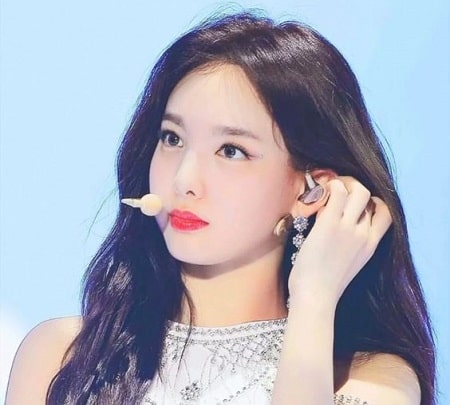 Nayeon
