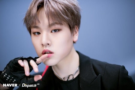 Dohyon
