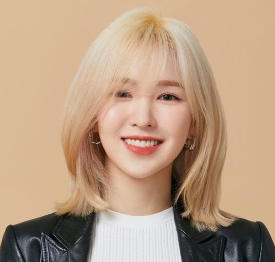 Wendy