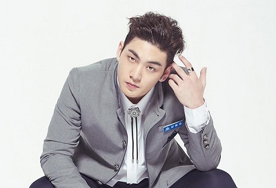 Baekho