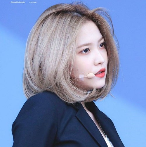 Yeri