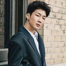 Hoony