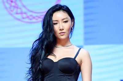Hwasa