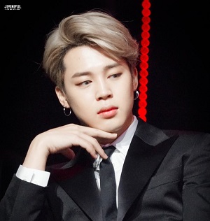 Jimin