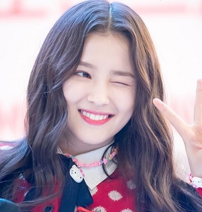 Nancy