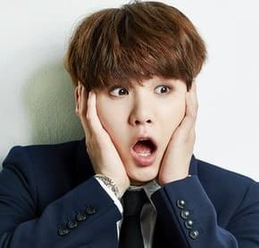 Suga