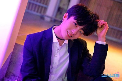 Kim Jungwoo