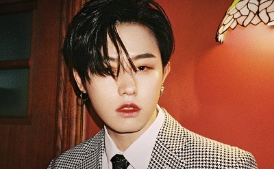 U-Kwon