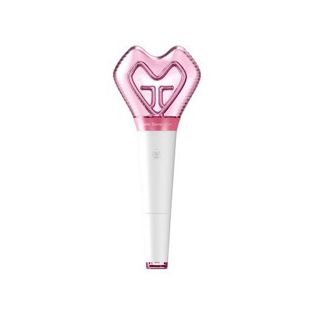 SNSD