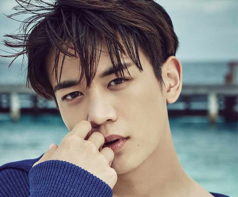 Minho