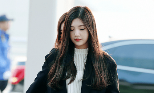 Joy