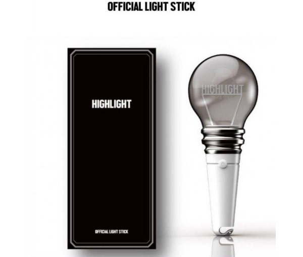 HIGHLIGHT