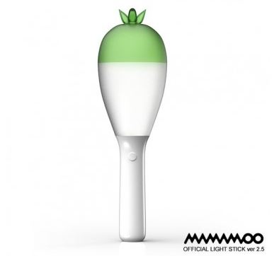 Mamamoo