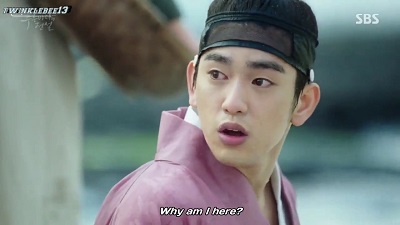 Jinyoung