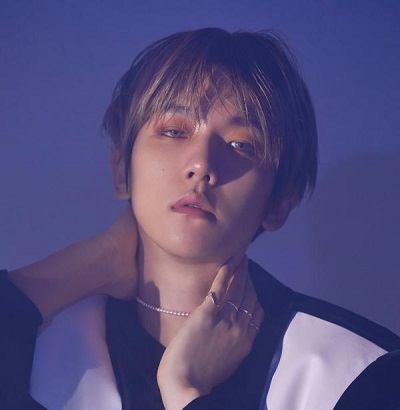 Baekhyun