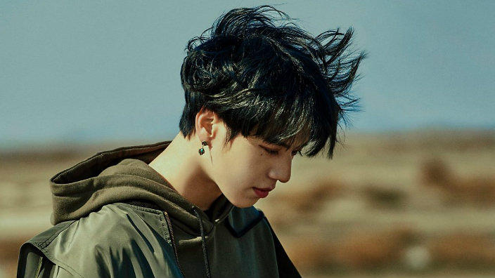 Yugyeom