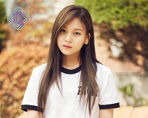 Umji