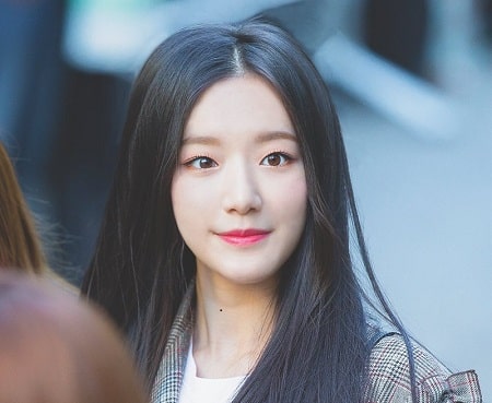 Shuhua