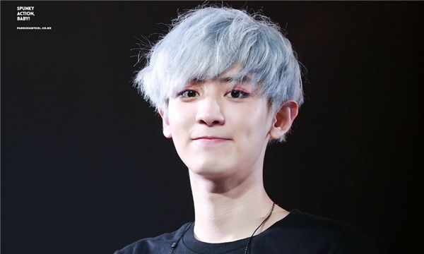 Chan Yeol