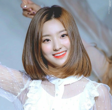 Saerom