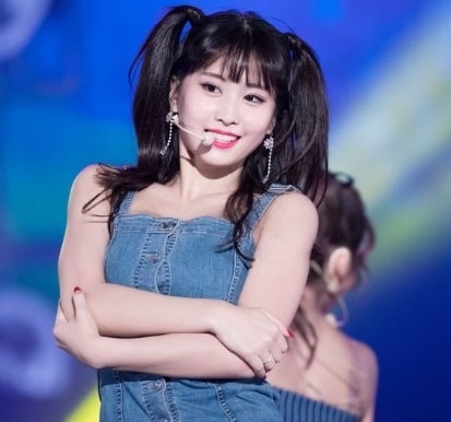 Momo