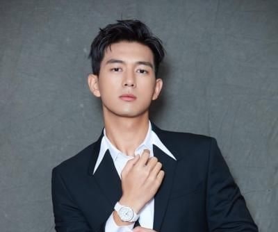 Li Xian