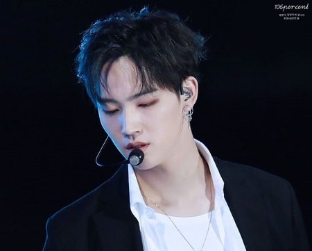 JB