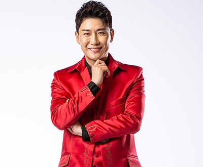 Young-tak