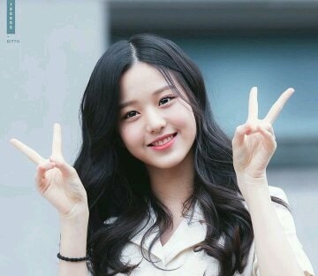 Wonyoung