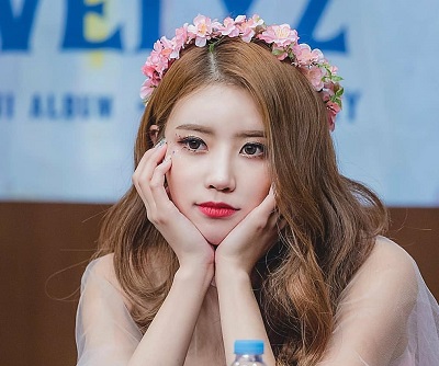 Mijoo