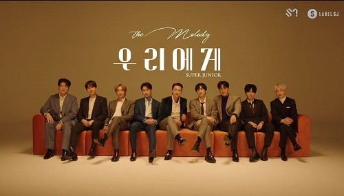 The Melody