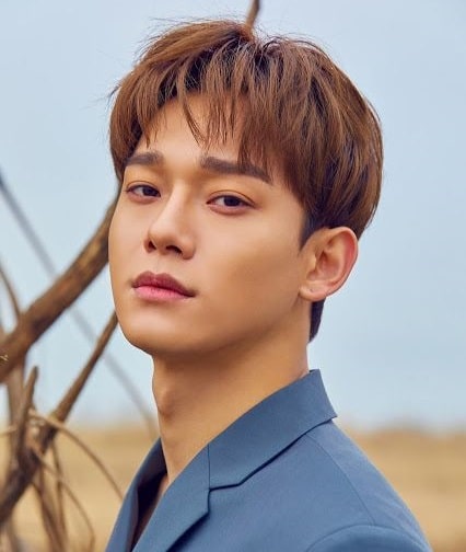Chen
