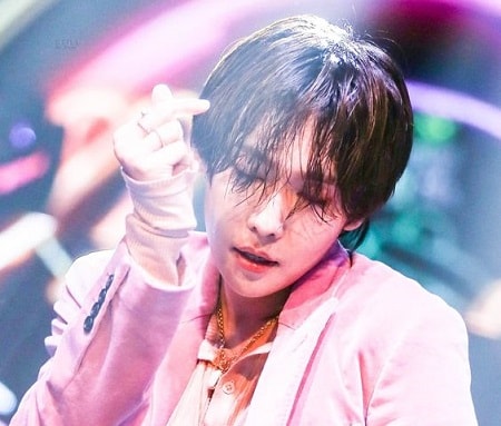 Jinu