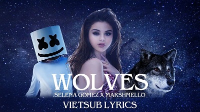 Wolves