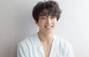 JungKook