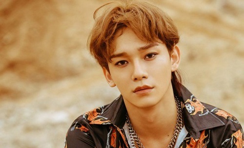 Chen