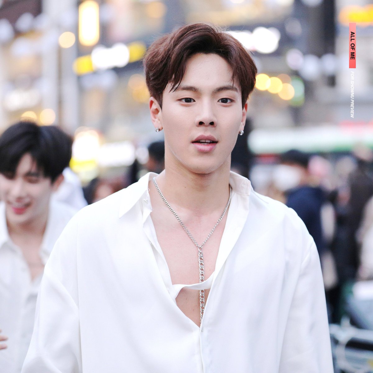 Shownu