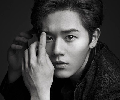 Dongjun