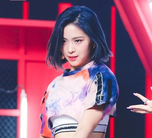 Ryujin