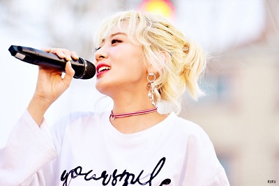 Jiyoung