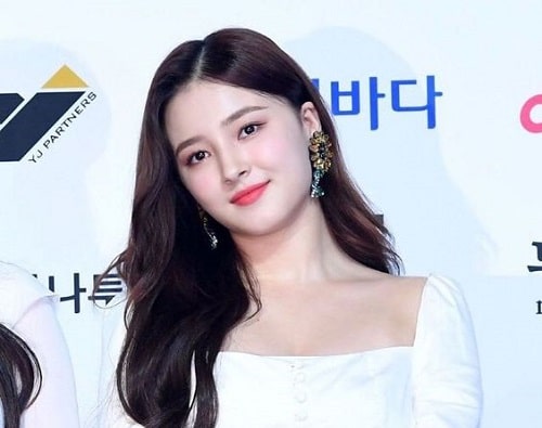 Nancy
