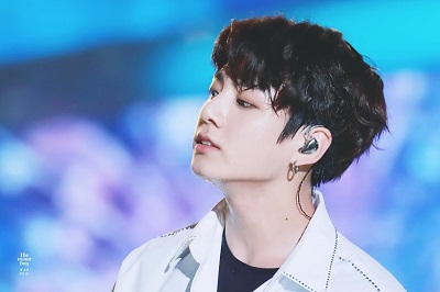 JungKook